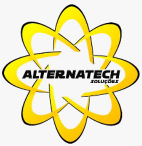 Alternatech Soluções