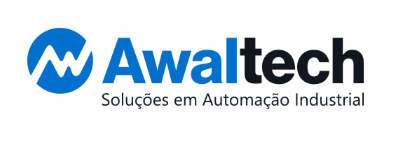Awaltech