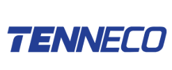 Tenneco