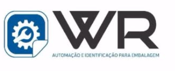 WR Automação