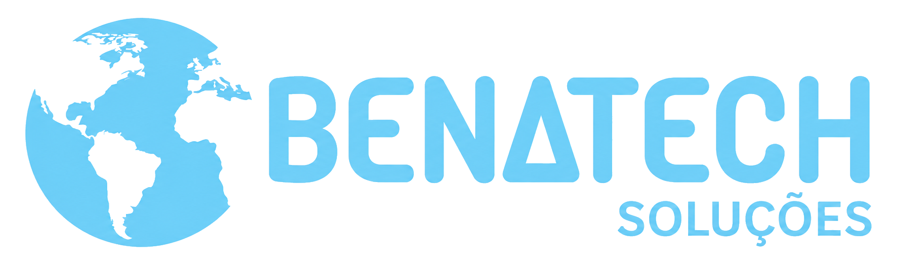 BENATECH Soluções